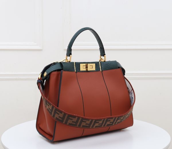 

recommend rushed 2020 new wholesale fall beautiful handsome designer fashion bags ladies handbags handbags dk4s, Black