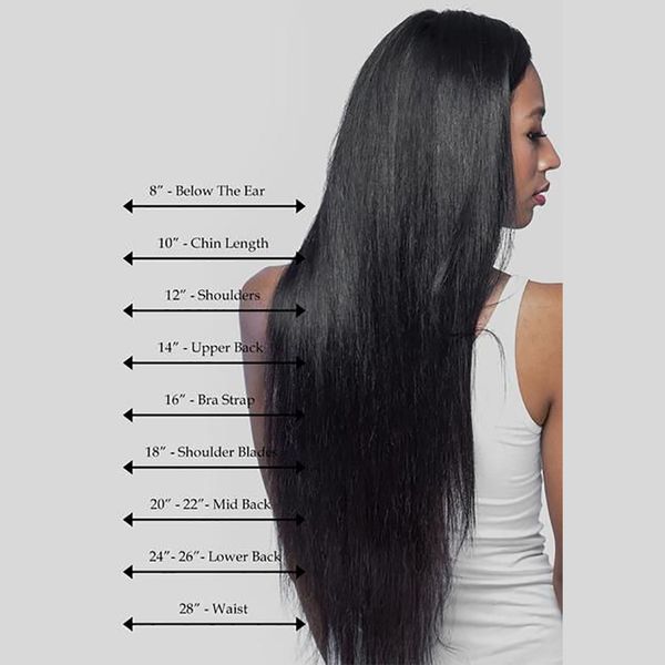 

brazilian virgin hair lace front human hair wigs for black women brazilian straight lace front wigs