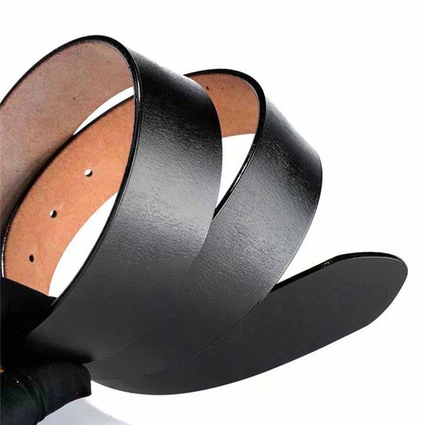 

2019 designer business waistbands imports really leather fashion big hoof footwear men's strap belts with box, Black;purple