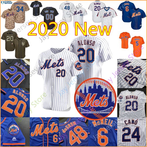 

323 112 000 Custom Baseball Blank jersey Button Down Pullover Men Women size S-3XL