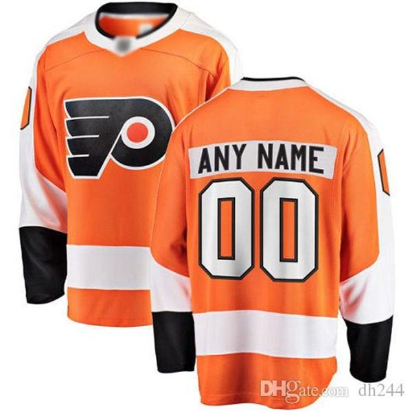youth penguins hockey jerseys