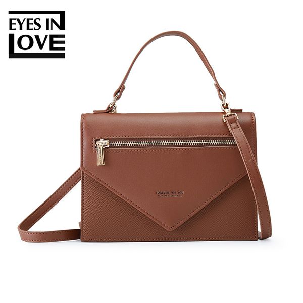 

shoulder bag fashion handbag bag women's large capacity niche shoulder messenger