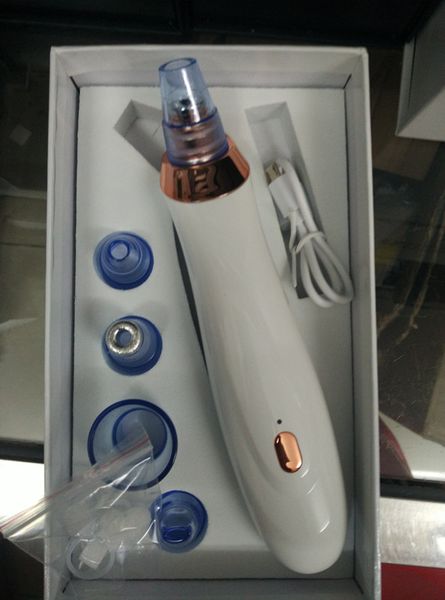 

spot cleaner vacuum blackhead remover facial blackhead pore cleaner vacuum negative pressure ance pore cleaner facial blackhead