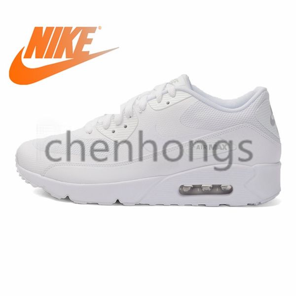 537384 055 Nike Air Max 90 Essential Phantom Männer 537384 055 Nike Air Max 90 Essential Phantom Männer