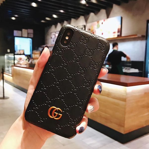 

2019 новых женщин чехол для телефона роскошный чехол для iphone модная тенденция для ip