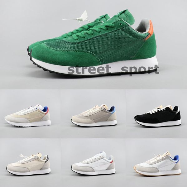 

незнакомец вещи tailwind 79 og hawkins high school кроссовки mens зеленый красный женщин дизайнер кроссовки кроссовки дез chaussures zapatos, White;red