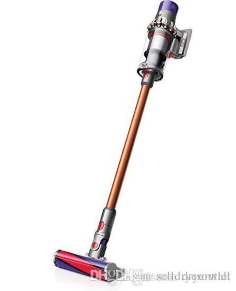 

Authentic dy on cyclone v10 ab olute lightweight cordle tick vacuum cleaner ale