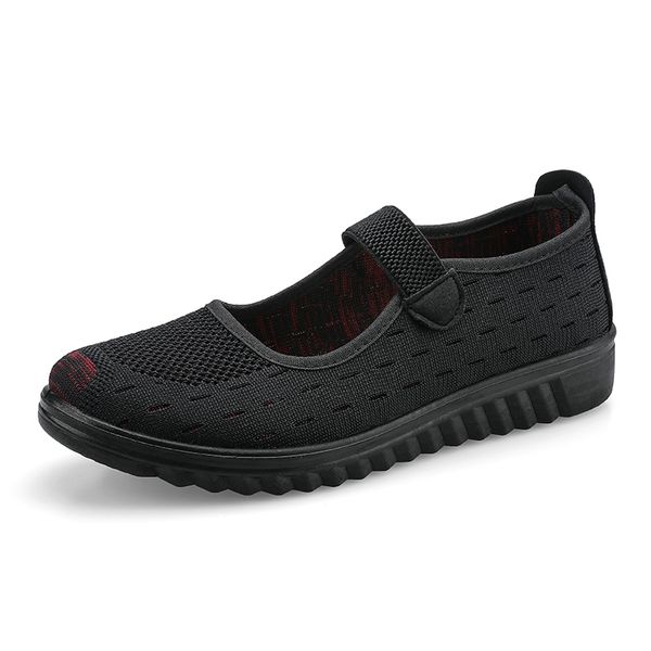 

women tennis shoes 2020 mother gift gym sport shoes ultra fitness stability sneakers air trainers women tennis shoe