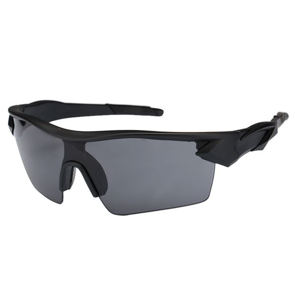 

8 style professional cycling glasses uv400 outdoor sports bicycle mountain bike sunglasses goggles eyewear for men women