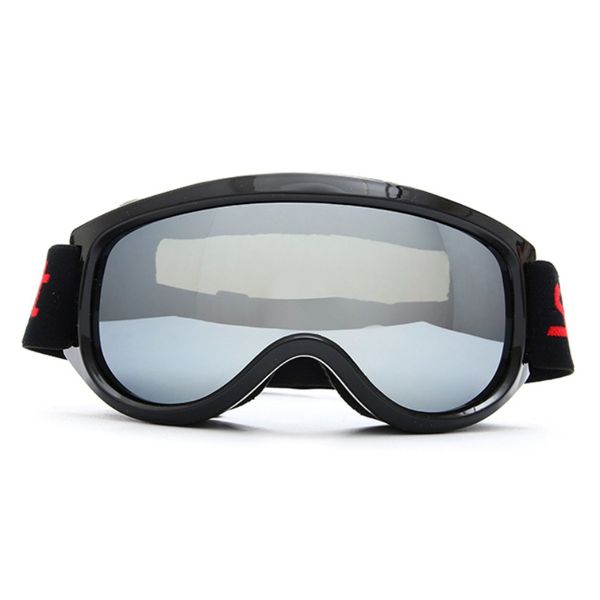 

professional ski goggles anti-fog ski mask glasses windproof snowboard goggles