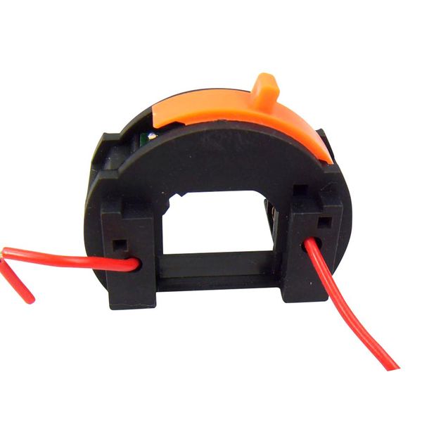 

rotary power corded multi-tool replacement variable speed on off switch