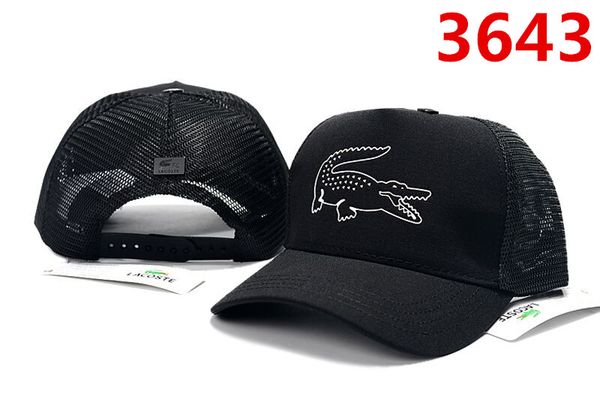 

Новый взрослый летний дизайнер Casquette роскошные Мужчины Женщины Хип-хоп шляпы Adjustb