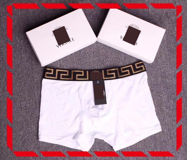 

Summer 2019 new brand ver men 039 underwear comfortable cotton breathable u haped underwear men 039 hort ummer weat ab orbing brea