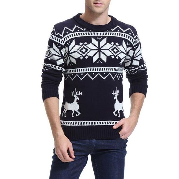 

2020 new men plus size jacket knitwea men's clothing turtleneck sweater fashion brand male casual slim long sleeve sweaters, White;black