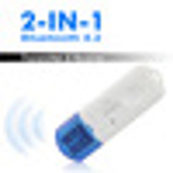 

vehemo dual output bluetooth audio receiver aux smart audio bluetooth car for receiver speakerphone microphone stereo