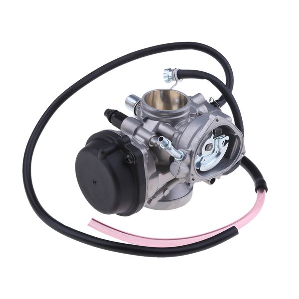 

motorcycle carburetor fits for kawasaki dvx 400 2004 - 2007 engine