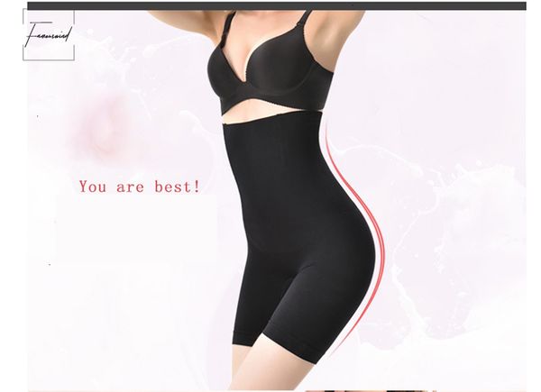 

fashion velvet padded basic jacket cotton warm blue parkas jackets female autumn winter jacket women outerwear ficusrong, Black;brown