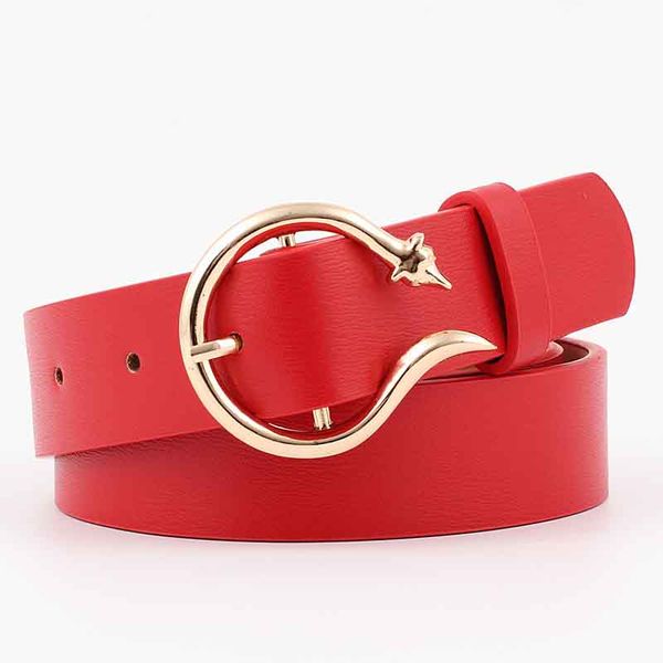 

new ladies belt decorative wide belt women's wild fashion, Black;brown