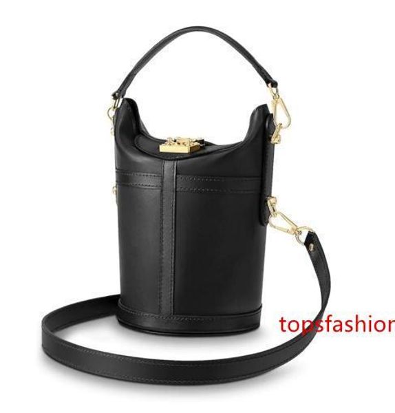 

2020 duffle bag m53044 new women fashion shows shoulder bags totes handbags handles cross body messenger bags