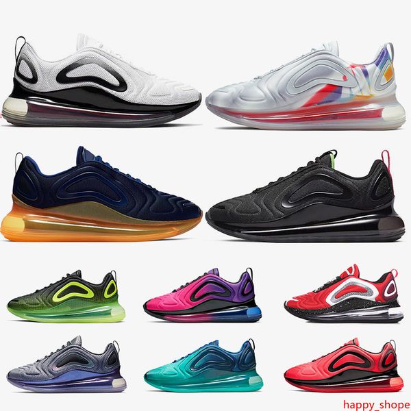 

run women mens running shoes be true blue void wolf grey silk midnight navy throwback future run shoes mens trainers sports sneakers