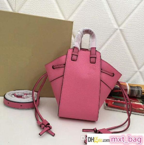 

оптово-высокого качества топ женщины сумки сумка моды плечо сумки роскошь мода сцепление мешок посыльной сумка женщины 0310