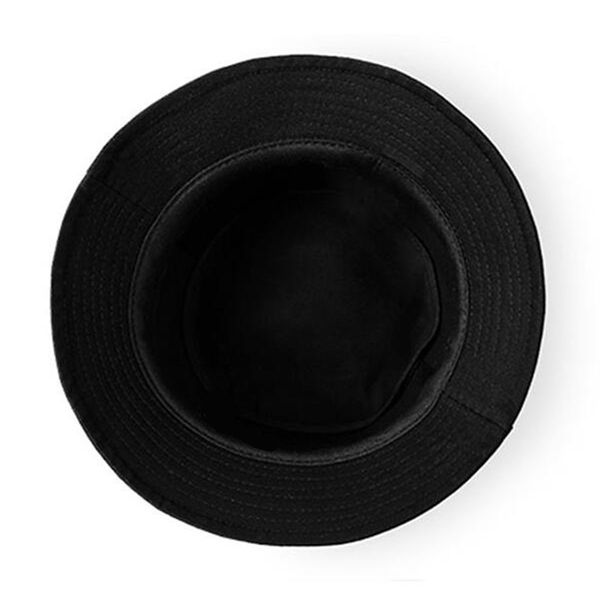 

problem solved bucket hat harajuku pop fisherman cap summer fashion snapback hats, Blue;gray
