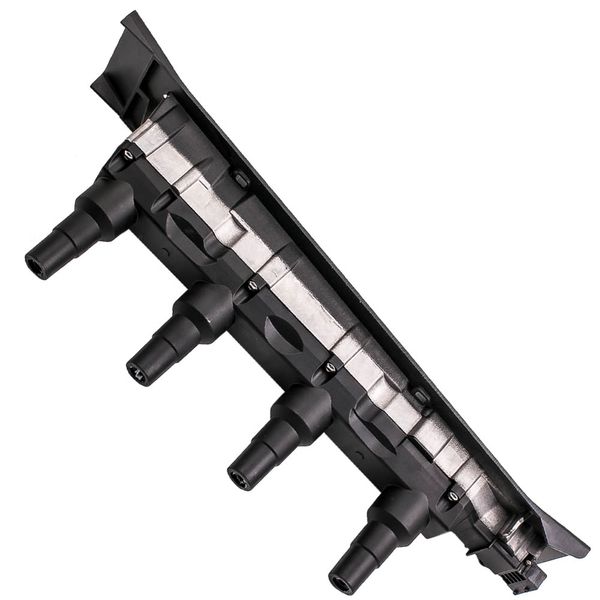 

9-3 1999-02 9-5 1998-2010 для сааб прямой катушки зажигания пак packs rail 9197559