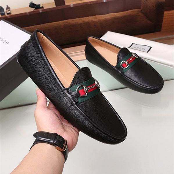 

Sapatos clássicos cjf723