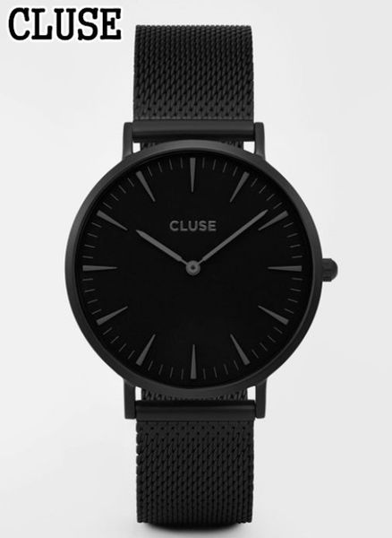 

Men women clu e watch watche 15