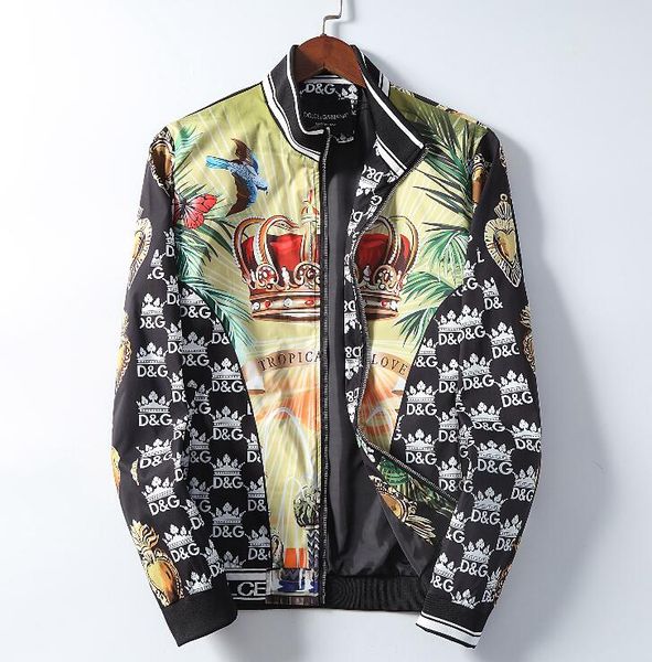 

международный новый высокого качества куртки мужские женская одежда продаваемости пальто, Black;brown