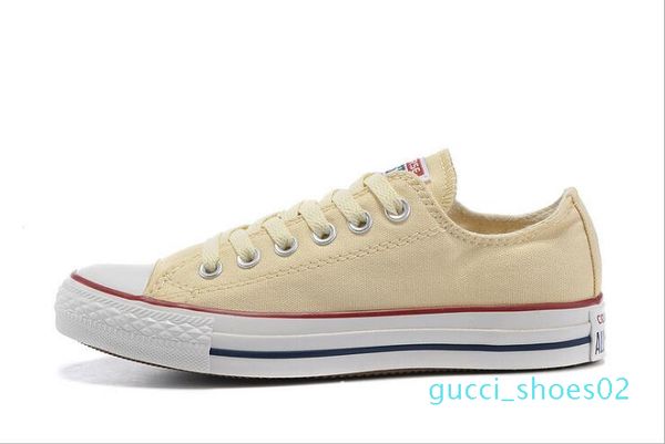 

2018 new factory promotional price canvas shoes women and men,high low style classic canvas shoes sneakers canvas shoe g02, Black