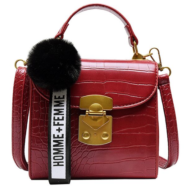 

sling bag for women messenger bags shoulder ladies fashion purse