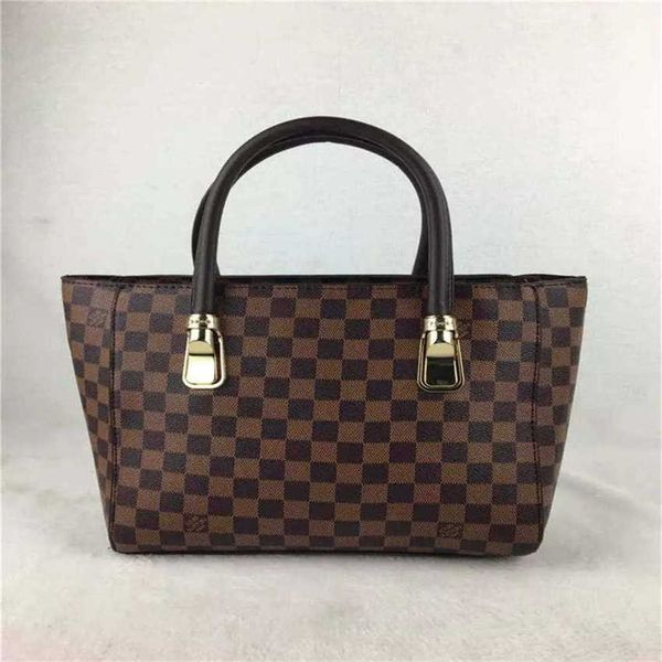 

Bolsa de Ombro weige666