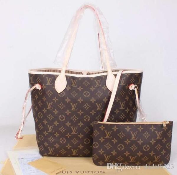 

горячие известные классические сумки высокого качества женские сумки на плечо кошелек bolsas feminina клатч tote сумки