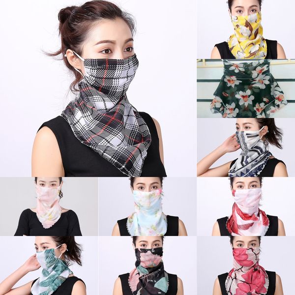 

oe9fx headband, outdoor ring neck skull bicycle fishing scarf bandanas shield face mask stock bandana headwear sport scarf bicycle balaclava, Black