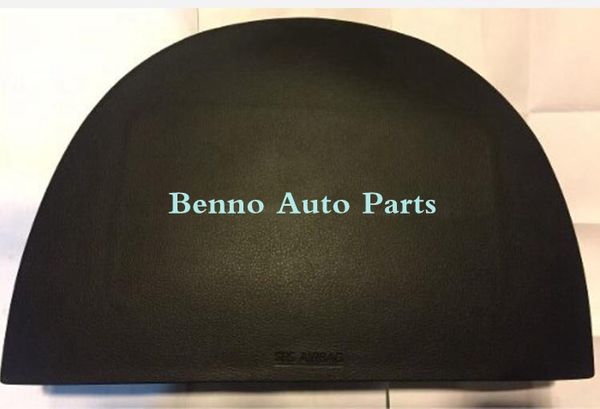 

brand new car passenger plastic cover for versa passenger cover ing