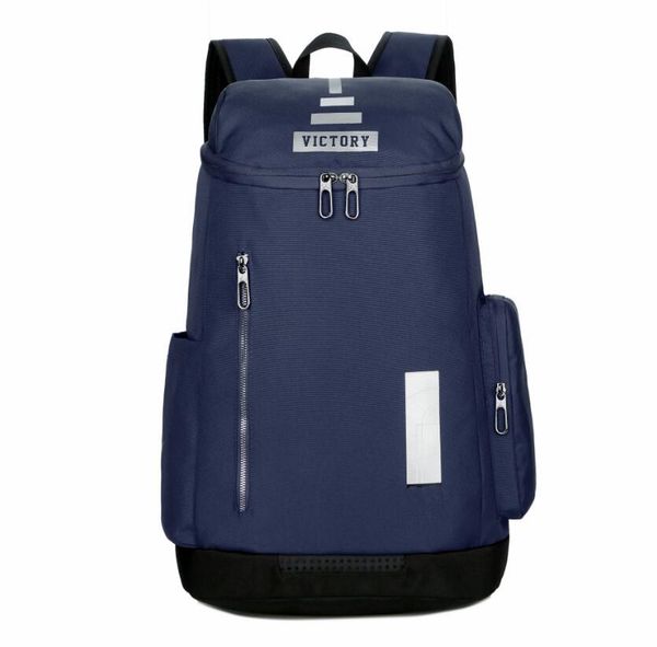 

2020 new dj2469 travel rucksack multifunctional travel bucket backpack men rugzak 4 colors canvas college student school backpack