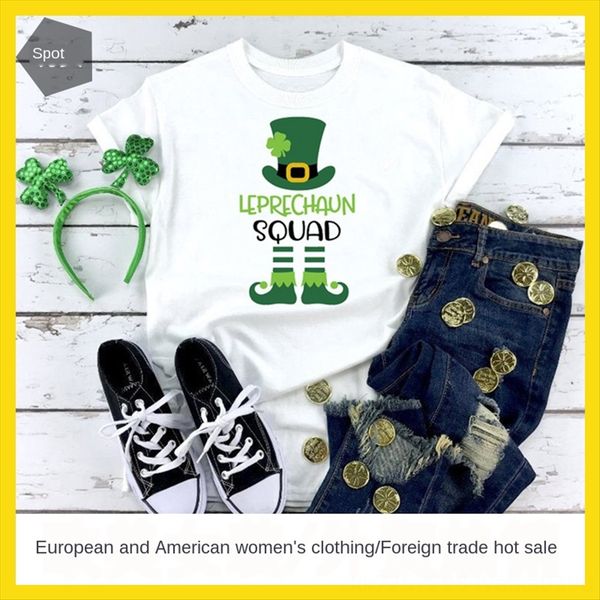 

топ письмо случайные короткими рукавами футболки женщин топ женская письмо случайные короткими рукавами футболки, White