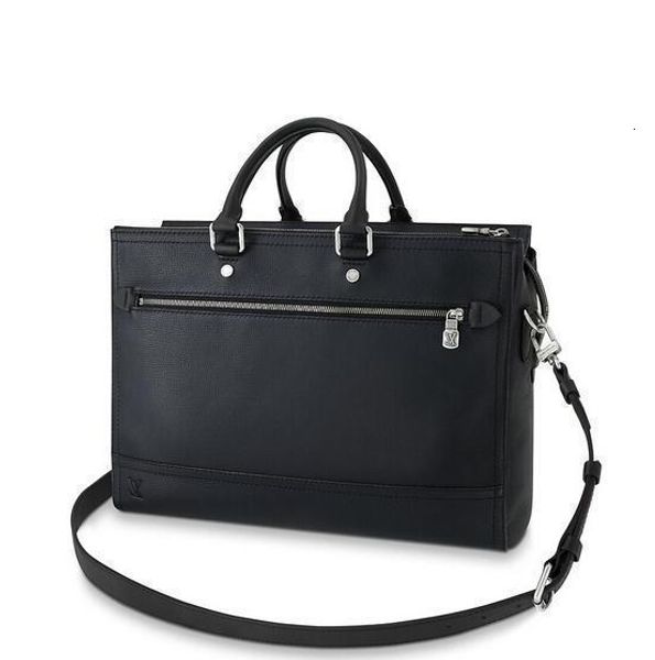 

new m54966 canyon allday men handbags iconic bags handles shoulder bags totes cross body bag clutches evening