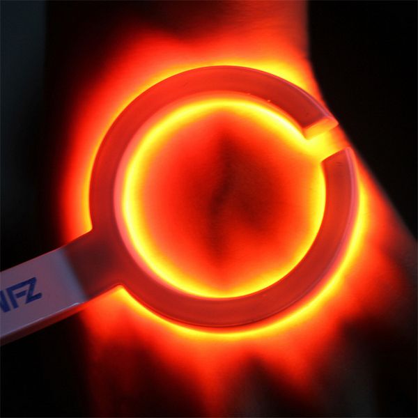 

Selling infrared vein finder handhold adult children handy efficiency vein viewer vein illumination detector on variou kin