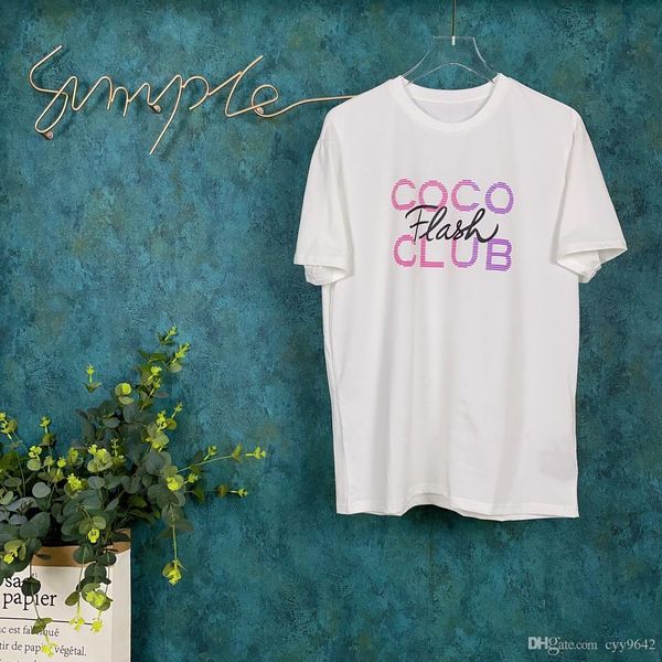 

eu размер в мужской свитер костюм с капюшоном случайные моды цвет полосы печати азиатский размер высокого качества диких дышащий с длинным р, Black