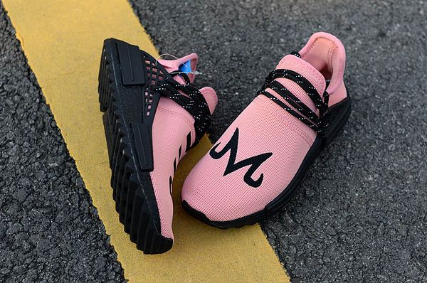 

dragon ball z majin women popular sport shoes