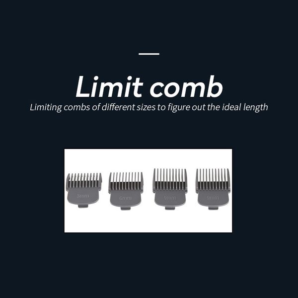 

kemei 841 электрический триммер волос km-841 профессиональный лысого trimmerr резак перезаряжаемая