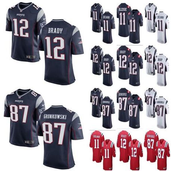kids gronkowski jersey