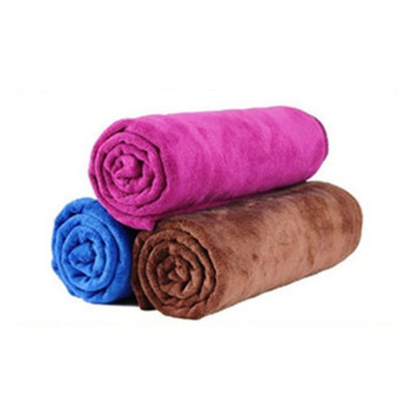 

2019 microfibre cleaning system car soft cloth washing cloth towel duster cleaning microfibre towels