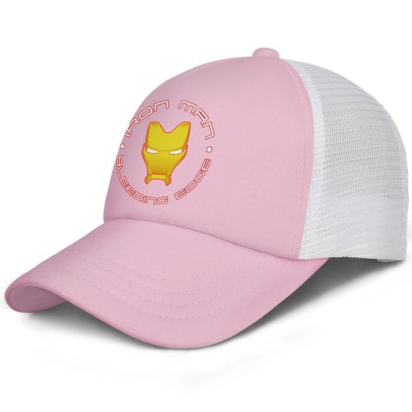 cooling hats for kids