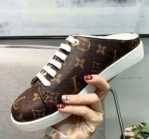 

box sneaker поведневна обђв дизайнеѬка обђв ѬенеѬ модне вид поѬа лђее, Black;red
