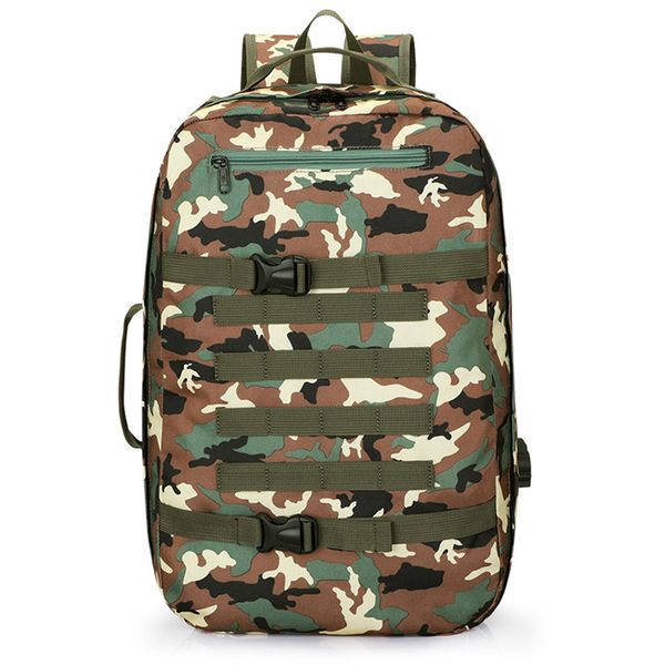 

2019 new style anti-theft travel backpack for men usb charger backpacks waterproof lapbackpack outdoor sports travel bag
