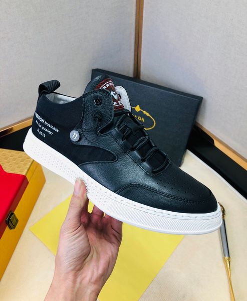 

latest travis x 6 medium black white mens basketball shoes design 6s sneakers coach scotts jumpman des chaussures schuhe zapatos ngawx