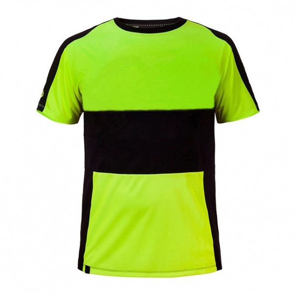 

motorcycle racing t shirt quick-drying driving riding men short sleeve breathable motorbike motocross casual clothes